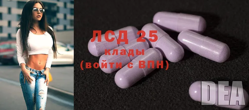 Где купить наркоту Верхотурье Амфетамин  MDMA  Alpha-PVP  ГАШИШ  Конопля  ссылка на мегу зеркало  Мефедрон 