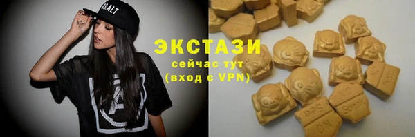 PSILOCYBIN Белокуриха